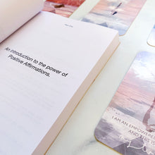 Load image into Gallery viewer, The Empowered Woman Book