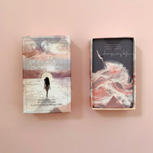Load image into Gallery viewer, The Empowered Woman Affirmation Cards