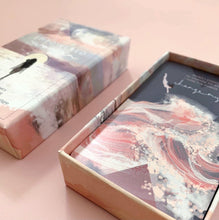 Load image into Gallery viewer, The Empowered Woman Affirmation Cards